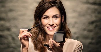 Lampadina LED SceneSwitch