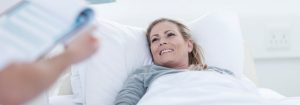 Bilanciar la qualità dell'assistenza sanitaria con l'efficienza operativa