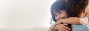 Il potere della disinfezione UV-C