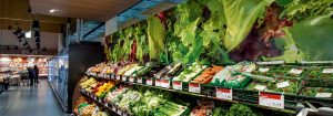 PremiumColor: la luce migliore per frutta e verdura