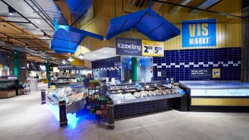 I vantaggi includono flessibilità e sostenibilità