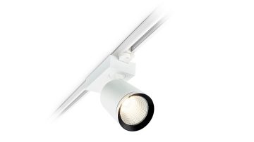 Prodotti di illuminazione circolare per la vendita al dettaglio