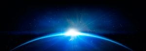 Soddisfare le vostre esigenze di illuminazione specialistica
