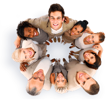 Come posso esserti utile?