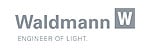 waldman