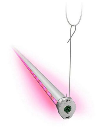 Modulo d'interilluminazione Philips GreenPower LED