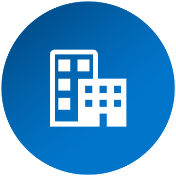 Vantaggi della disinfezione UV-C