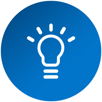 Vantaggi della disinfezione UV-C