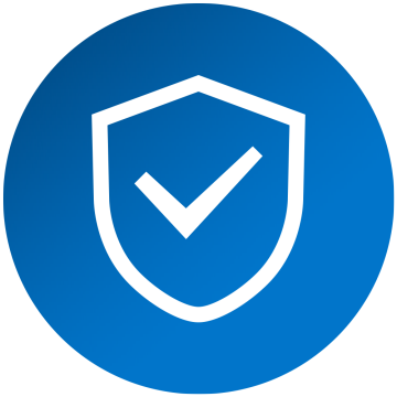 Vantaggi della disinfezione UV-C