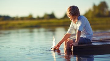 Applicazione industriale