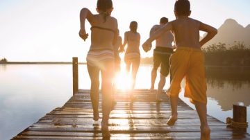 Installazioni comunali