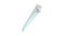 Immagine del prodotto della lampada per la disinfezione UV-C
