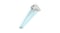 Immagine del prodotto della lampada per la disinfezione UV-C