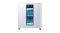 Camera di disinfezione Philips UV-C