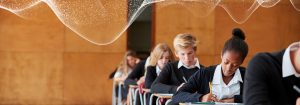 Ottieni risultati migliori con UV-C  