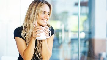 Moduli LED UVC - Gamma Philips NaturalTrust - immagine