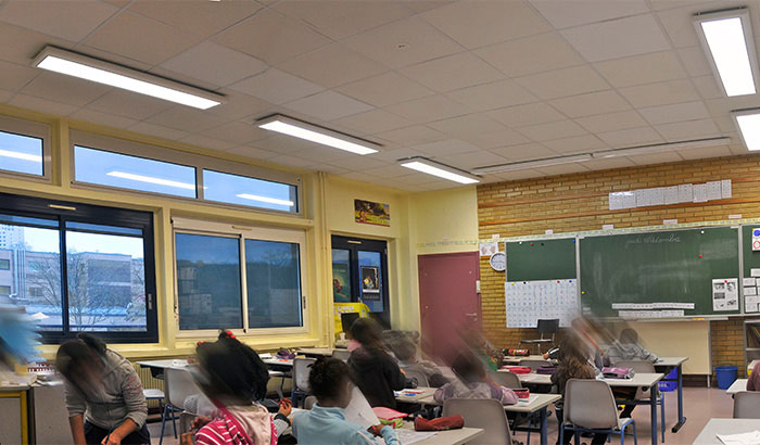 Istituto H. de Balzac