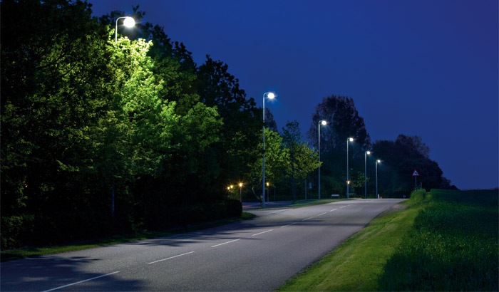 Città di Holbaek