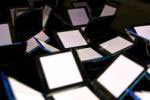 Lumiblade OLED