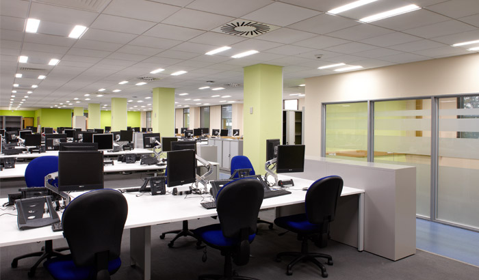 Prodotti e strumenti online Philips Lighting