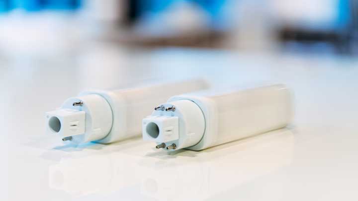 Philips-corepro-plc
