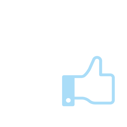 Installazione semplice e rapida