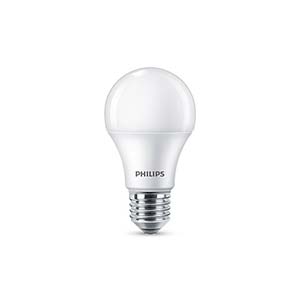 Prodotto:lampade LED
