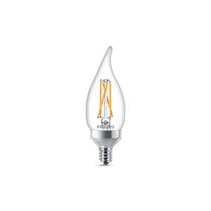 Prodotto:Lampade LED a oliva e goccia