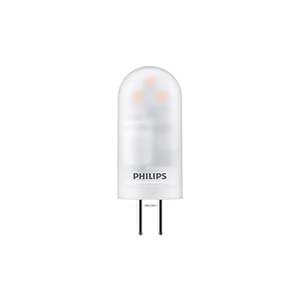 Prodotto:Capsule LED e speciali
