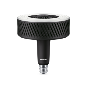 Prodotto:Sostituzione LED HID