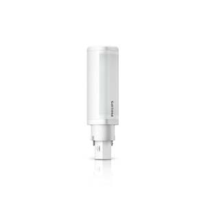 Prodotto:LED PL lamps