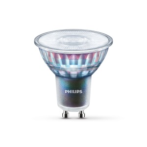 Prodotto: Spot LED