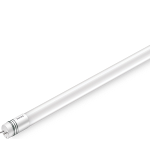Prodotto: tubi LED