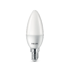 Candela LED standard