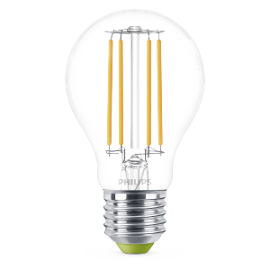 BULBO LED Ultra-Efficiente