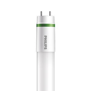 TUBO LED Ultra-Efficiente ( Classe A)