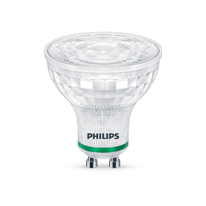 ARETTO LED Ultra-Efficiente.