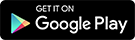 Badge Google Play Store