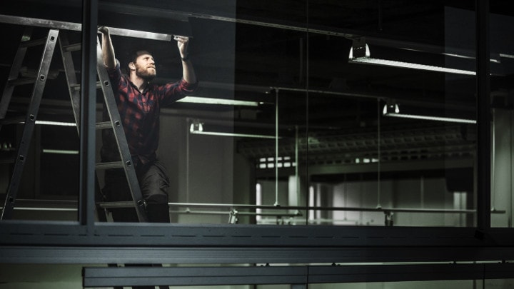 Prodotti e strumenti online Philips Lighting