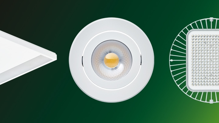Prodotti e strumenti online Philips Lighting