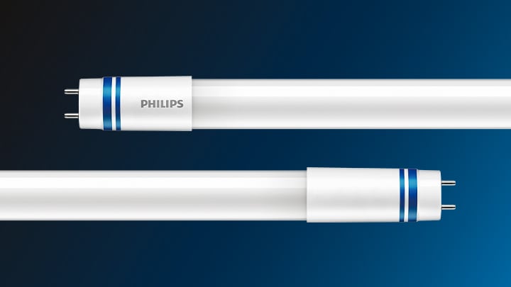 Prodotti e strumenti online Philips Lighting
