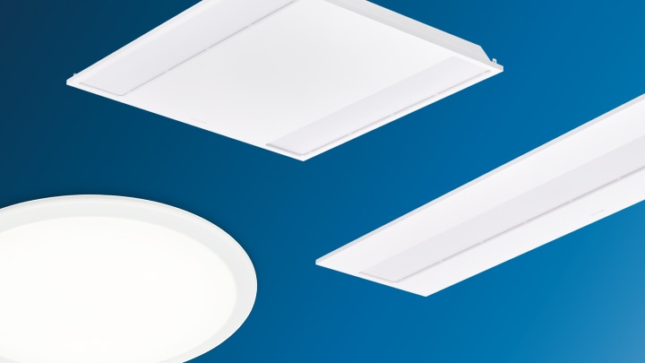 Prodotti e strumenti online Philips Lighting