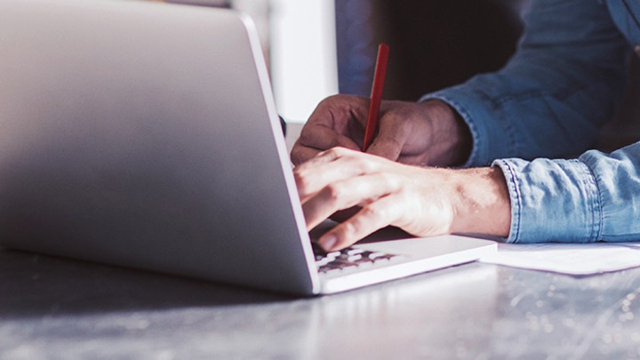 Prodotti e strumenti online Philips Lighting
