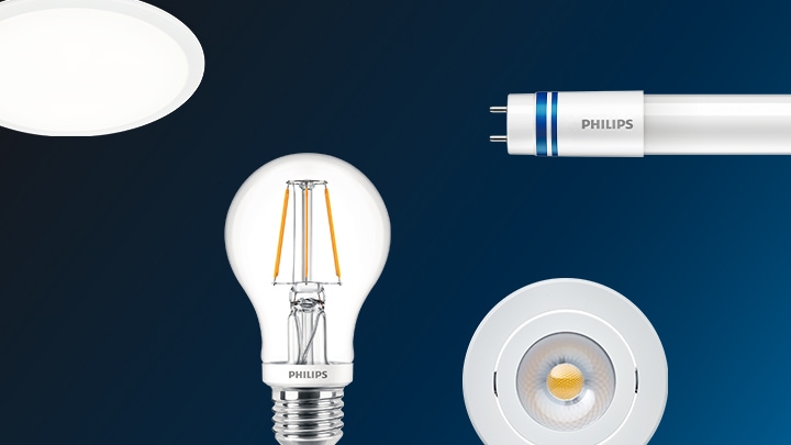 Products & Tools