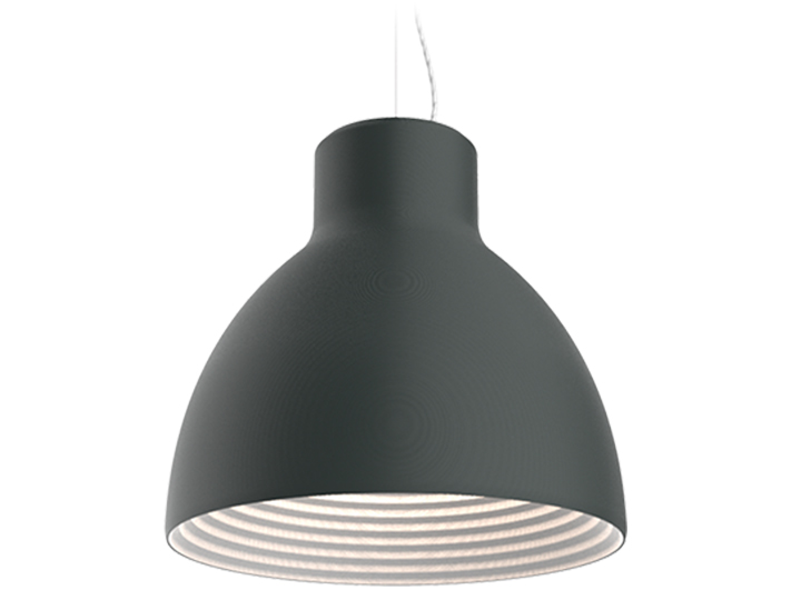 Downlights Serie BA - Grandi lampadari a soffitto decorativi su misura per le esigenze del tuo progetto