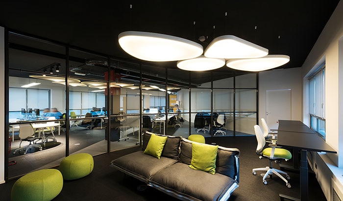 Deloitte