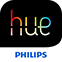 hue