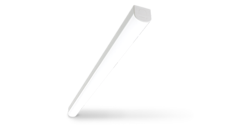 CL Batten