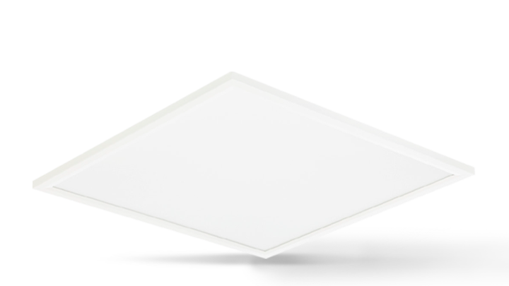CL Panel