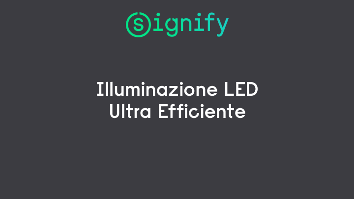 ultra efficient